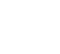 大连森隆润滑油有限责任公司