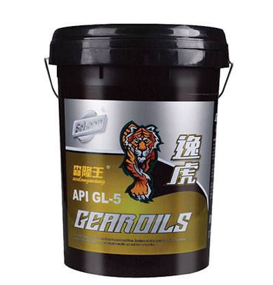 齿轮油18L.jpg